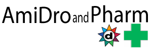 AmiDroAndPharm